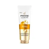 PANTENE Acondicionador repara y protege 160 ml 