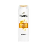 PANTENE Champu repara y protege 625 ml 