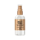 RIMMEL Spray fijador maquillaje mlt setting spray 