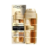 LOREAL PARIS Age perfect duo serum 30 ml 