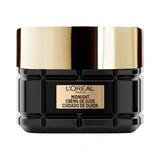 LOREAL PARIS Age perfect midnight crema contorno de ojos 15 ml 