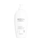 BIOTHERM Lait corporel <br> reparacion intensa <br> 400 ml 