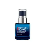 BIOTHERM Force supreme <br> reboot shot <br> 30ml 