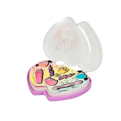 COLORBABY Set maquillaje monster high 