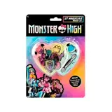 COLORBABY Set maquillaje monster high 