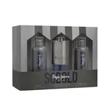 PEPE JEANS Estuche <br> sobold <br> for him <br> eau de parfum <br> 30 ml vaporizdor <br> + masaje 