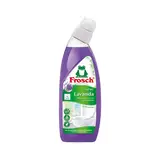 Spray Quitamanchas bebé Frosch – Zona Verde Spa