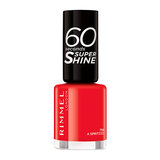 RIMMEL 60 seconds super shine 