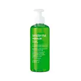 SESDERMA Sesderma hidraloe gel aloe 250 ml 