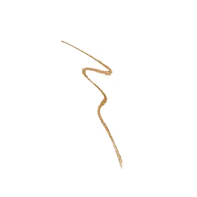 SHISEIDO Smk brow inktrio 