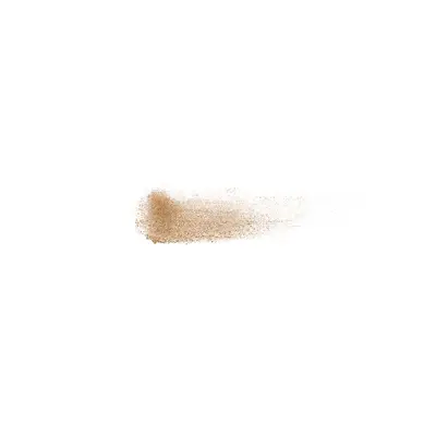 SHISEIDO Smk brow inktrio 