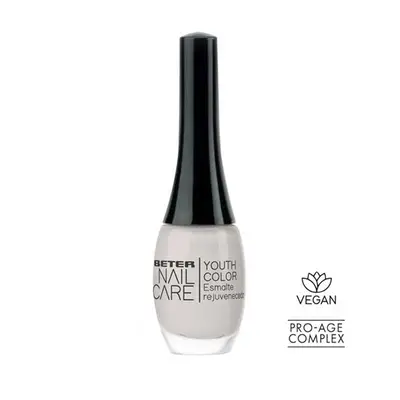 BETER Beter nail care laca de uñas rejuvenecedora 