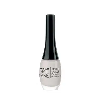 BETER Beter nail care laca de uñas rejuvenecedora 