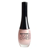 BETER Beter nail care laca de uñas rejuvenecedora 