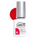 BETER Esmalte gel iq 