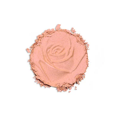 PHYSICIANS FORMULA Iluminador rosè all day petal glow 