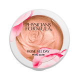 PHYSICIANS FORMULA Iluminador rosè all day petal glow 