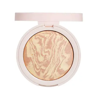 PHYSICIANS FORMULA Murumuru butter glow pressed powder 