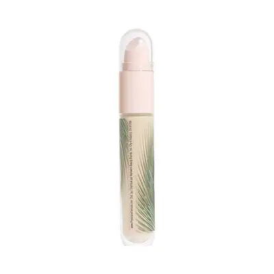 PHYSICIANS FORMULA Murumuru butter glow concealer 