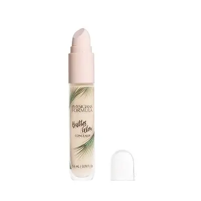 PHYSICIANS FORMULA Murumuru butter glow concealer 