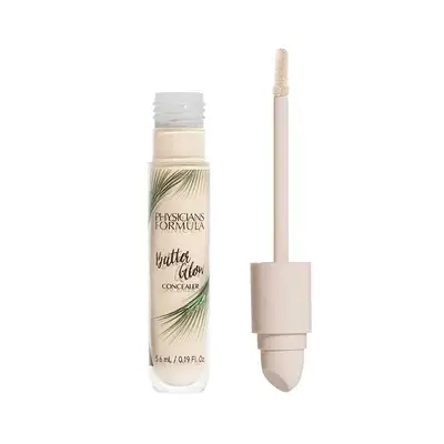 PHYSICIANS FORMULA Murumuru butter glow concealer 