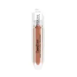 PHYSICIANS FORMULA Mineral wear diamond last <br> brillo de labios 