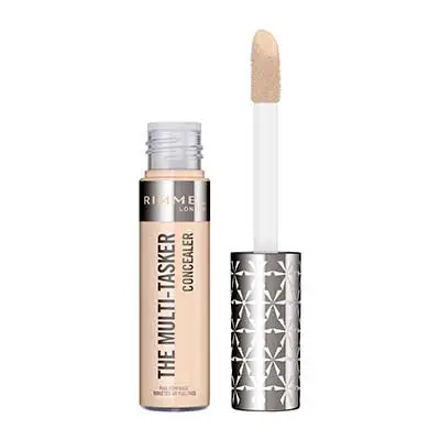 RIMMEL Corrector multi tasker 