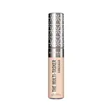 RIMMEL Corrector multi tasker 