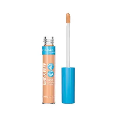 RIMMEL Kind and free concealer 