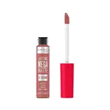 RIMMEL Lasting mega matte. labial fijo 