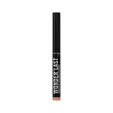 RIMMEL Wonderlast <br> sombra en stick 