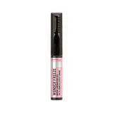 RIMMEL Wonder freeze <br> gel fijador de cejas 