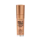 RIMMEL Multi-tasker better than filters prebase 