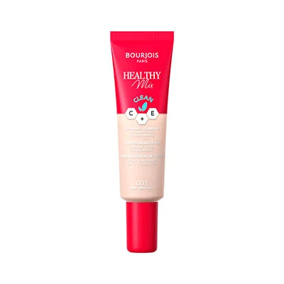 BOURJOIS Healthy mix beautifier 