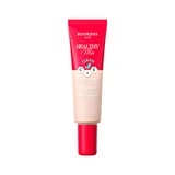 BOURJOIS Healthy mix beautifier 