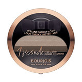 Bourjois Paleta De Sombras De Ojos Beau Regard 003 Arenal