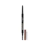 BOURJOIS Brown reveal mechanic pencil 