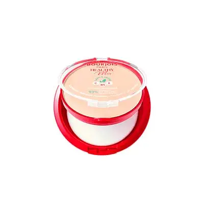 BOURJOIS Healthy mix polvos 