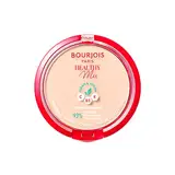 BOURJOIS Healthy mix polvos 