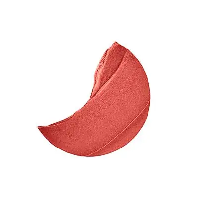 BOURJOIS Velvet the pencil <br> barra de labios 