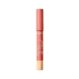 BOURJOIS Velvet the pencil <br> barra de labios 