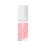 BOURJOIS Healthy mix s.o.s lip oil <br> brillo de labios 