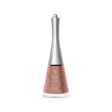 BOURJOIS Fabuleux gel nail lacquer 