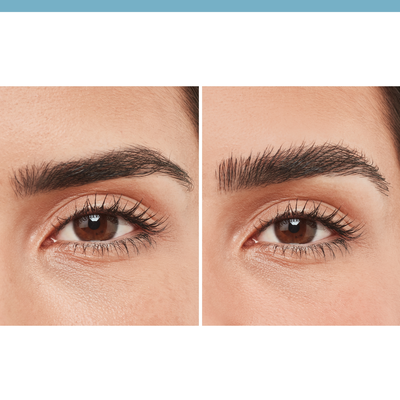 BOURJOIS Brow reveal <br> gel de cejas 