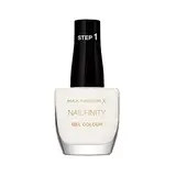 MAX FACTOR Laca uñas perf nailfinity 