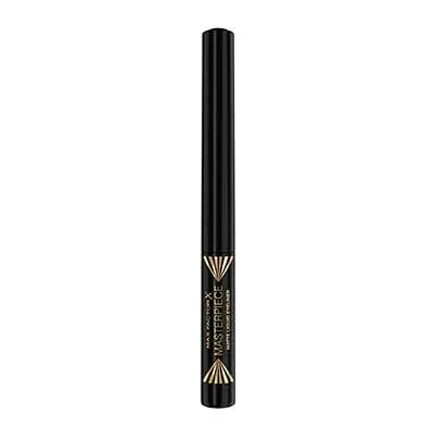 MAX FACTOR Masterpiece lápiz de ojos  eyeliner liquido 