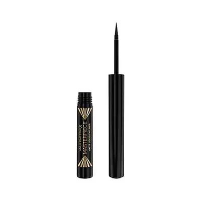 MAX FACTOR Masterpiece lápiz de ojos  eyeliner liquido 