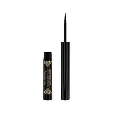 MAX FACTOR Masterpiece lápiz de ojos  eyeliner liquido 