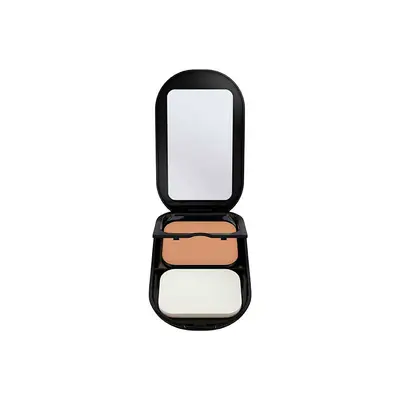 MAX FACTOR Base de maquillaje facefinity compact recarga 