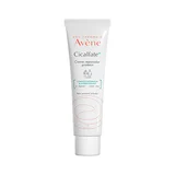 AVENE Cicalfate crema reparadora 